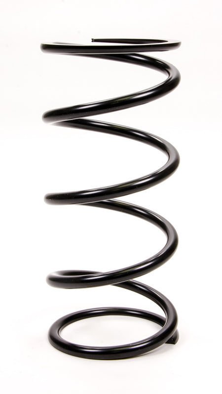 Swift Rear Coil Spring - 5 in OD - 11 in Length - 100 lb