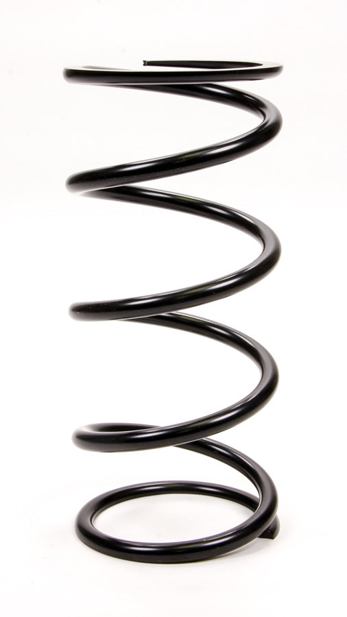 Swift Tight Helix Rear Coil Spring - 5 in OD - 11 in Length - 200 lb