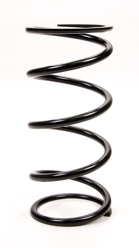 Swift Tight Helix Rear Coil Spring - 5 in OD - 11 in Length - 200 lb