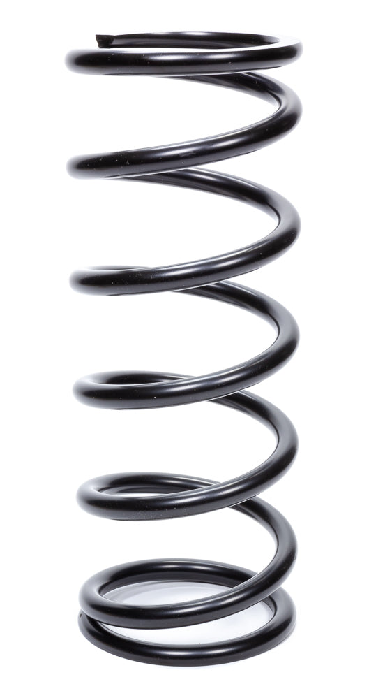 Swift Rear Coil Spring - 5 in OD - 13 in Length - 235 lb