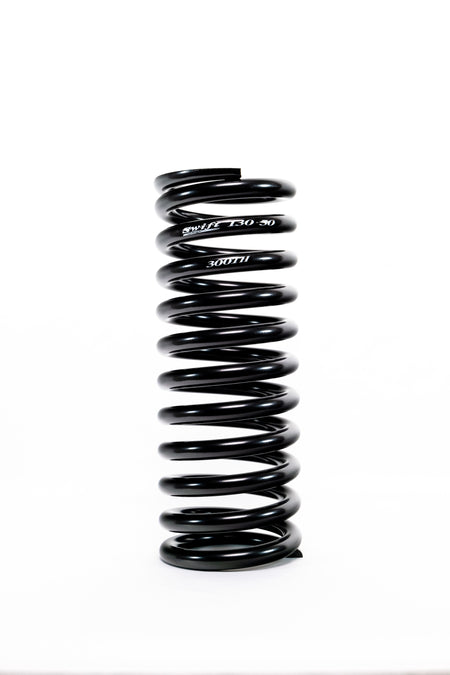 Swift Tight Helix 5" OD 13" Coil Spring - 300 lb.