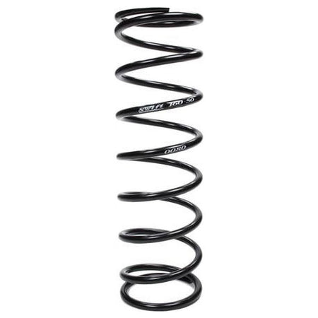 Swift Bulletproof Series Rear Coil Spring - 5 in OD - 16 in Length - 80 lb