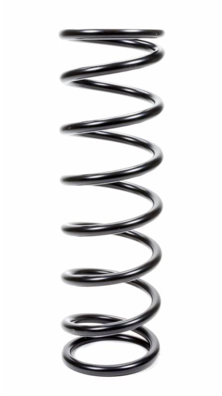 Swift Rear Coil Spring - 5 in OD - 18 in Length - 100 lb