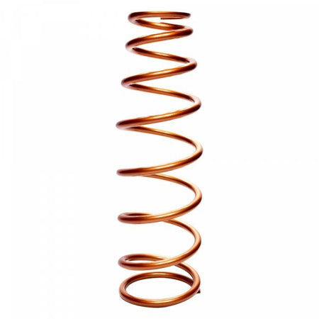 Swift Bulletproof Series Barrel Coil-Over Spring - 2.5 in ID - 20 in Length - 100 lb