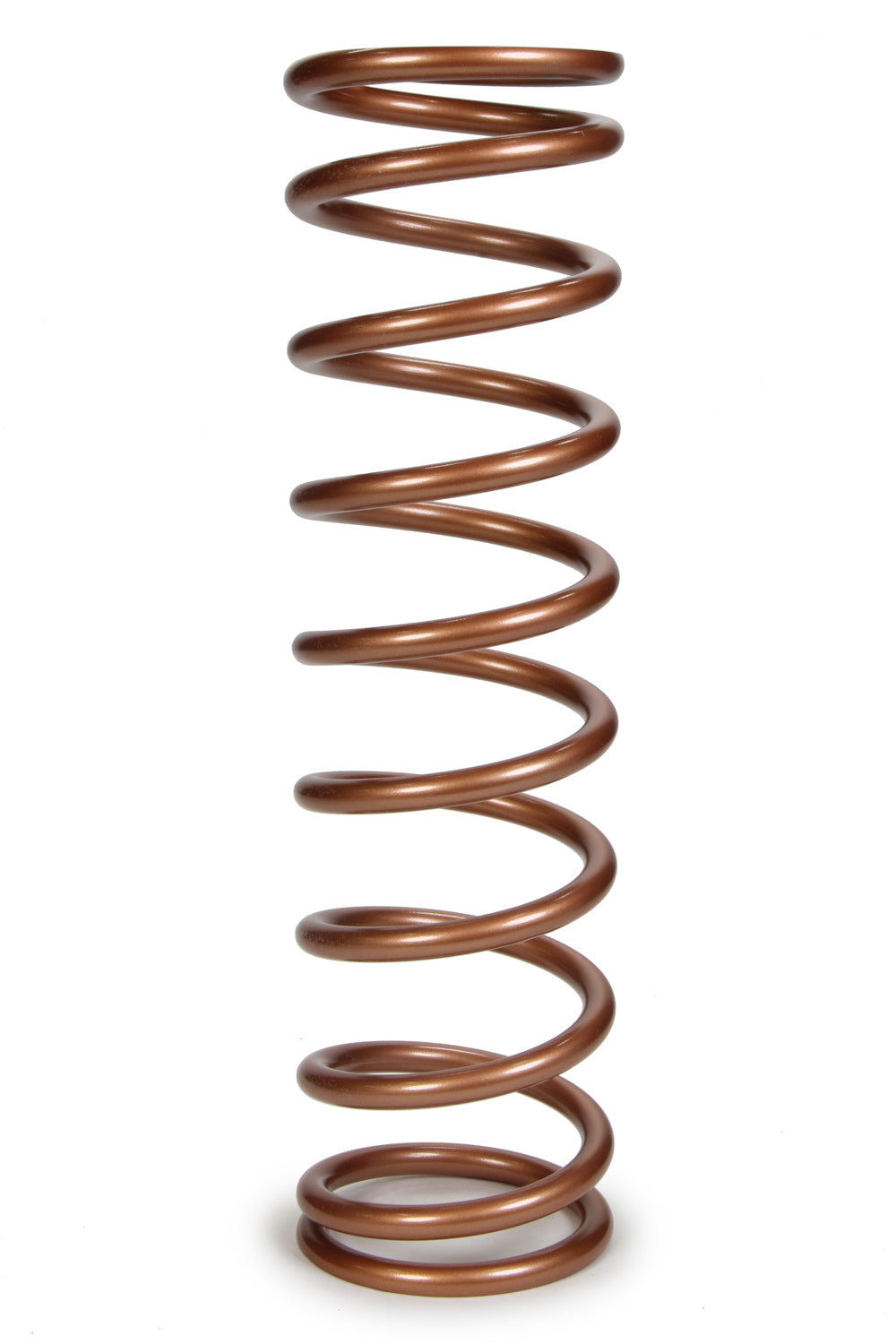 Swift Bulletproof Series 5" OD x 20" Tall Rear Coil Spring - 100 lb.