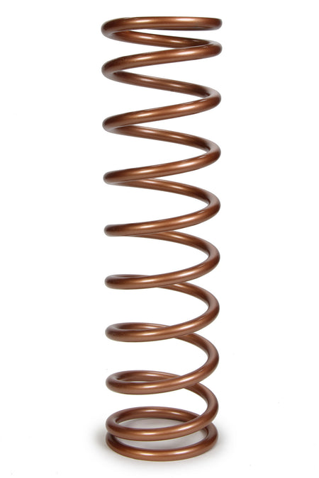 Swift Bulletproof Series 5" OD x 20" Tall Rear Coil Spring - 100 lb.