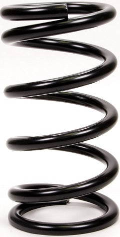 Swift High Travel Front Coil Spring - 5 in OD - 9.5 in Length - 550 lb