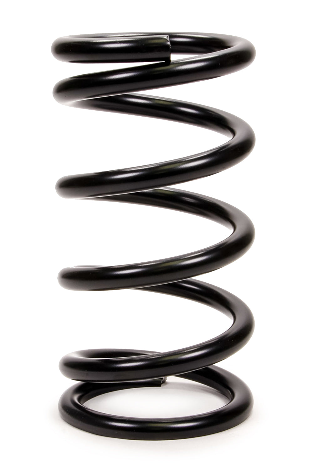 Swift Front Coil Spring - 5.5 in OD - 9.5 in Length - 900 lb