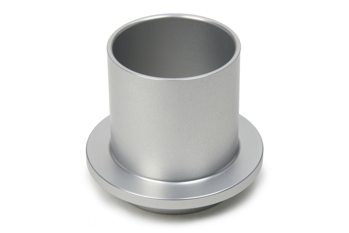 Swift Take Up Spring Guide - Long - 2.5 in ID Springs