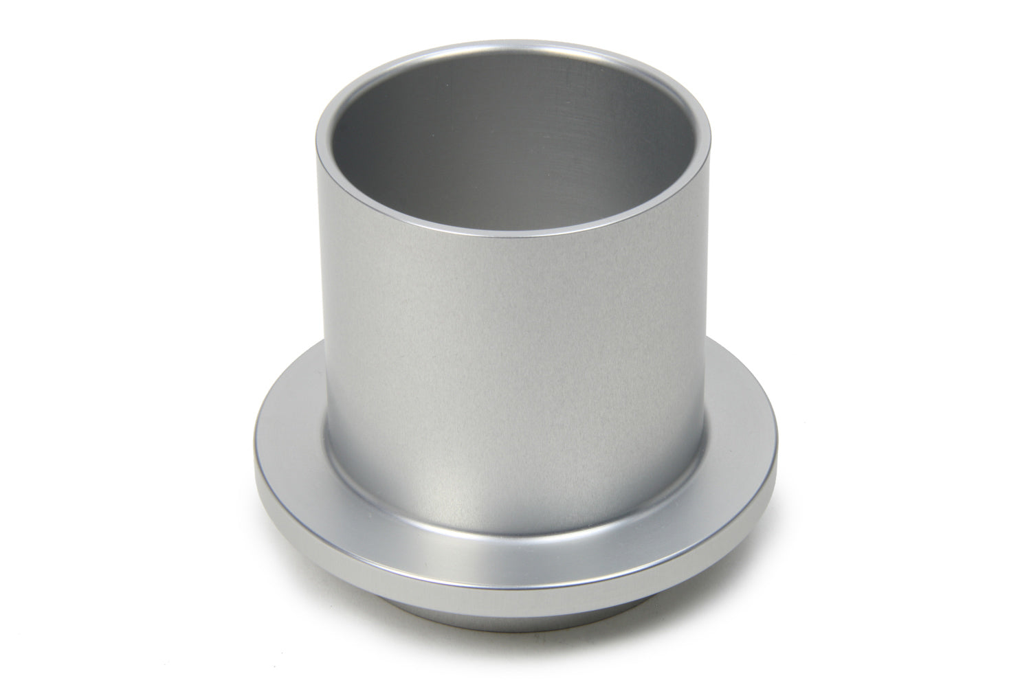 Swift Take Up Spring Guide - Long - 2.5 in ID Springs