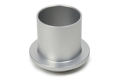 Swift Take Up Spring Guide - Long - 2.5 in ID Springs