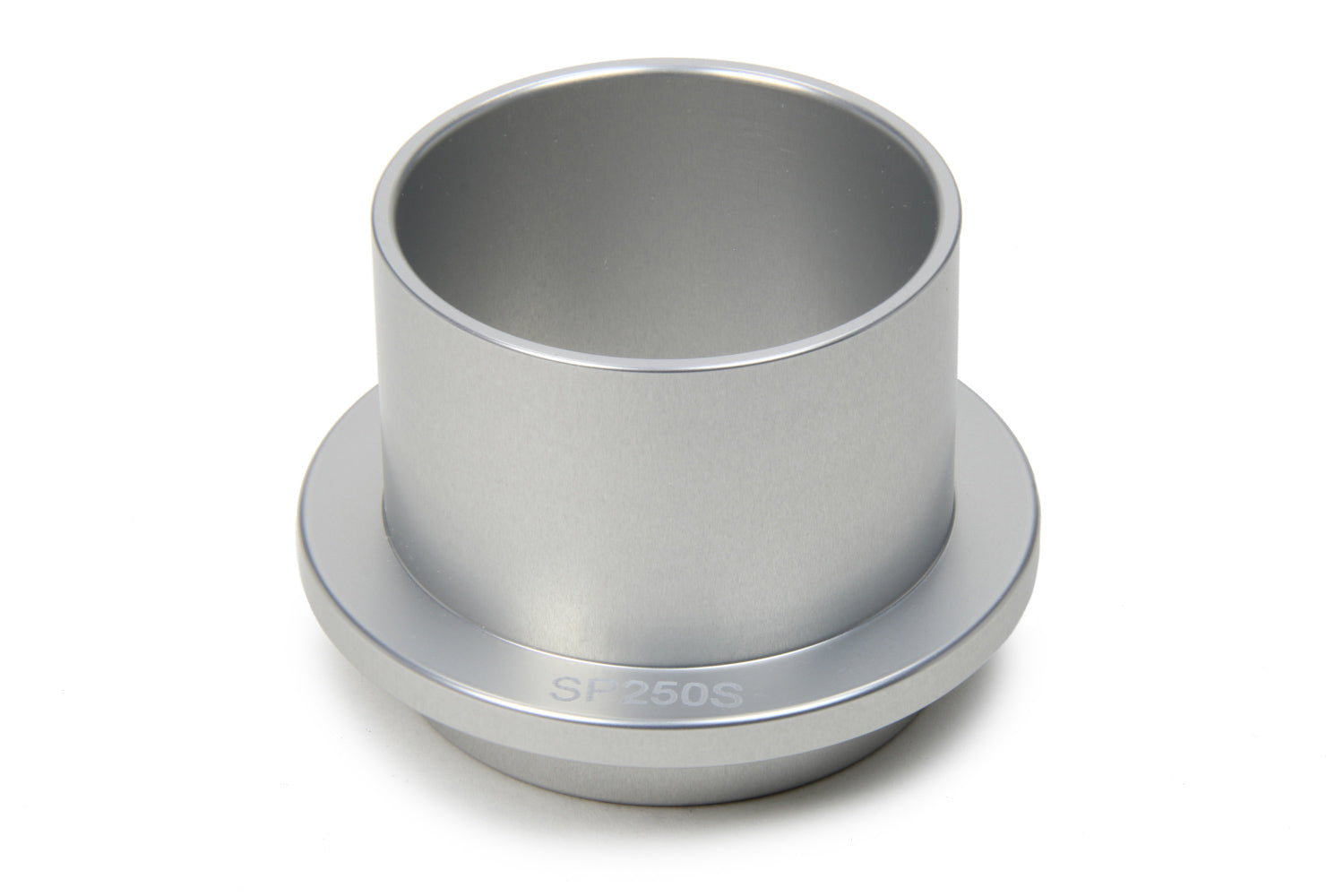 Swift Take Up Spring Guide - Short - 2.5 in ID Springs