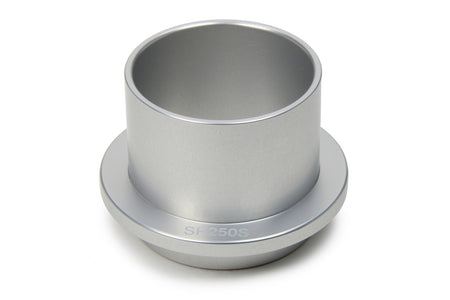 Swift Take Up Spring Guide - Short - 2.5 in ID Springs