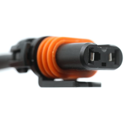Rugged Radios Sprinter Van Mobile Radio Power Cable PC-SPRINTER