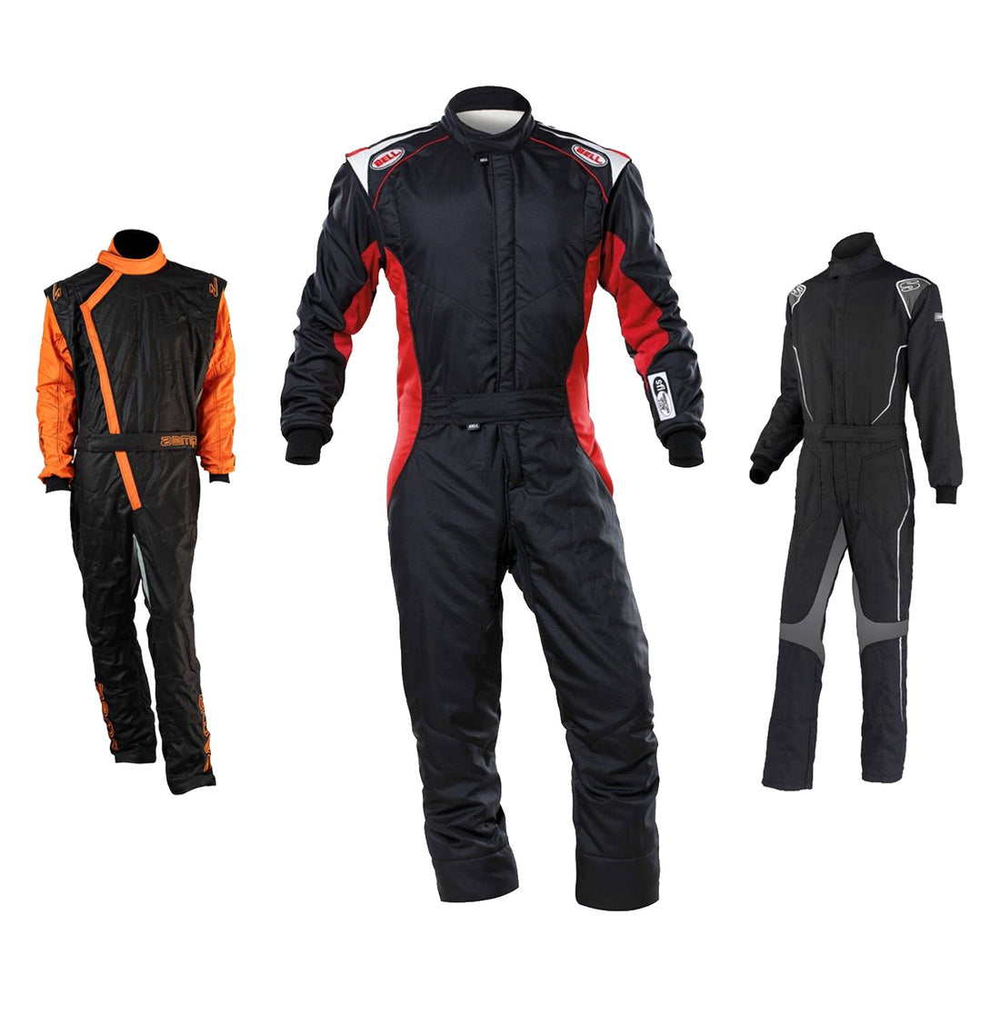 Pit Stop USA Racing Parts Safety Equipment Radios & Transponder