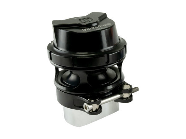 Turbosmart GenV RacePort Blow-Off Valve - 74 mm Diameter