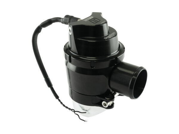 Turbosmart GenV RacePort EM PlumBack Blow-Off Valve TS-0224-1405