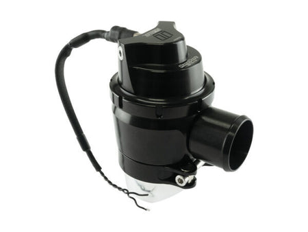 Turbosmart GenV RacePort EM PlumBack Blow-Off Valve TS-0224-1425