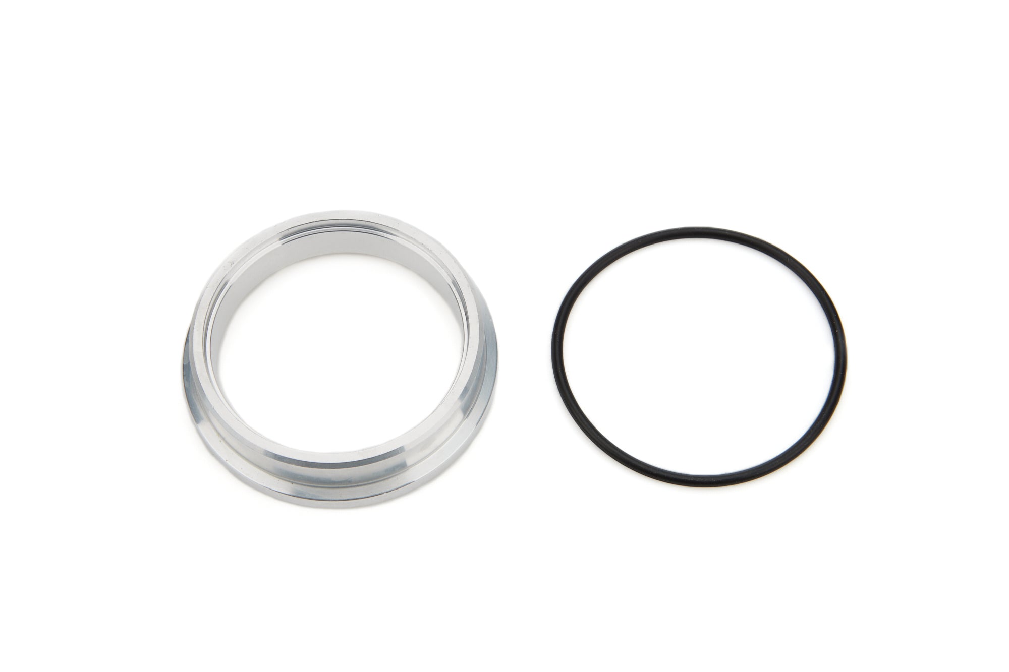 Turbosmart BoostGate Turbo Flange