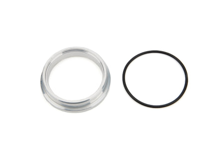 Turbosmart BoostGate Turbo Flange