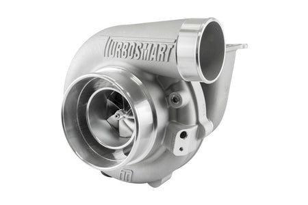 Turbosmart TS-1 5862 Turbocharger - 58 mm Inlet - External Wastegate - T3 Flange