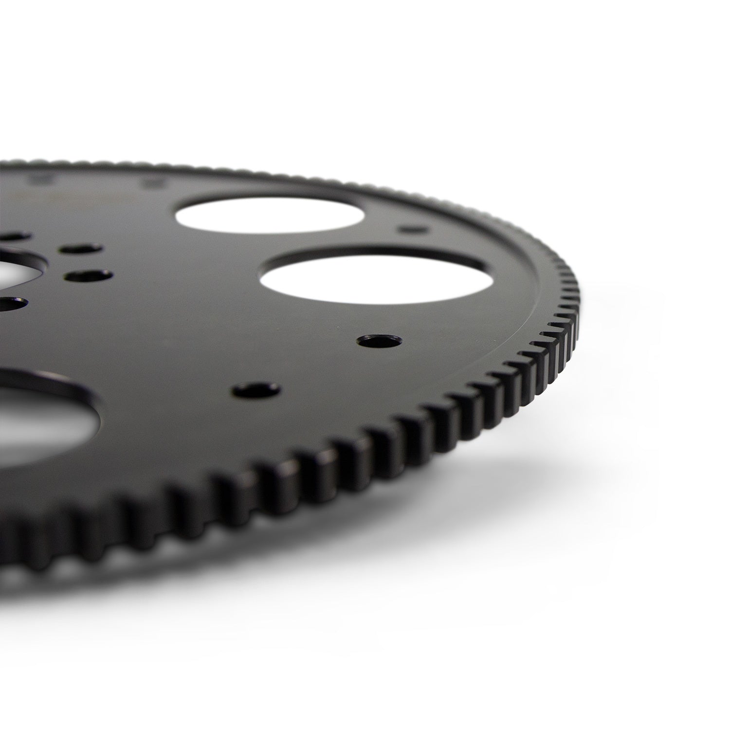 TCI SFI 29.1 131 Tooth Steel Flexplate - Internal Balance - Mopar Gen III Hemi