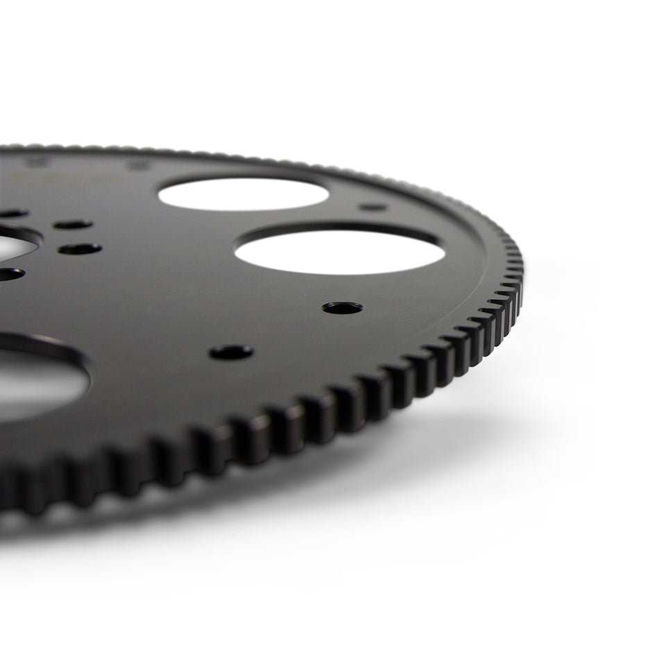 TCI SFI 29.1 131 Tooth Steel Flexplate - Internal Balance - Mopar Gen III Hemi