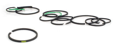 TCI PTFE Sealing Ring Kit - GM Powerglide 1962-73