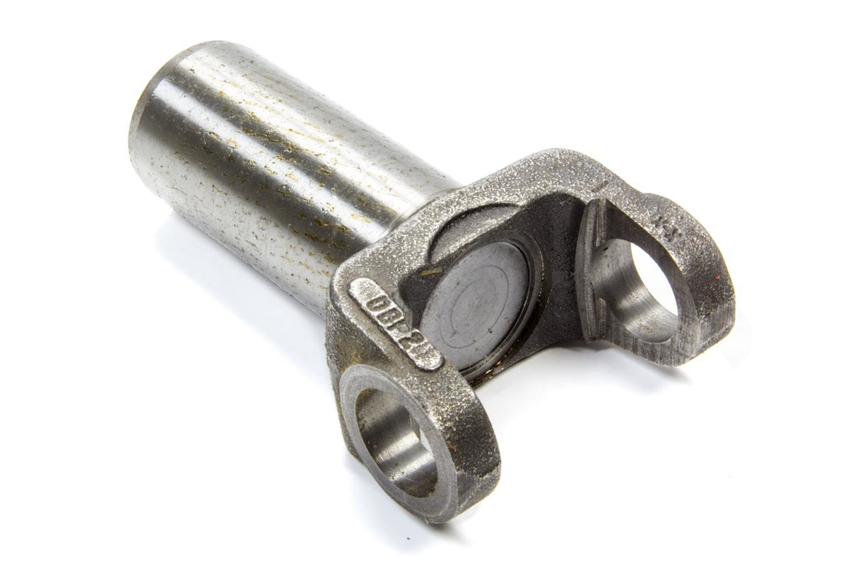 TCI 32 Spline Slip Yoke - 5.340 in Long - Super TH400