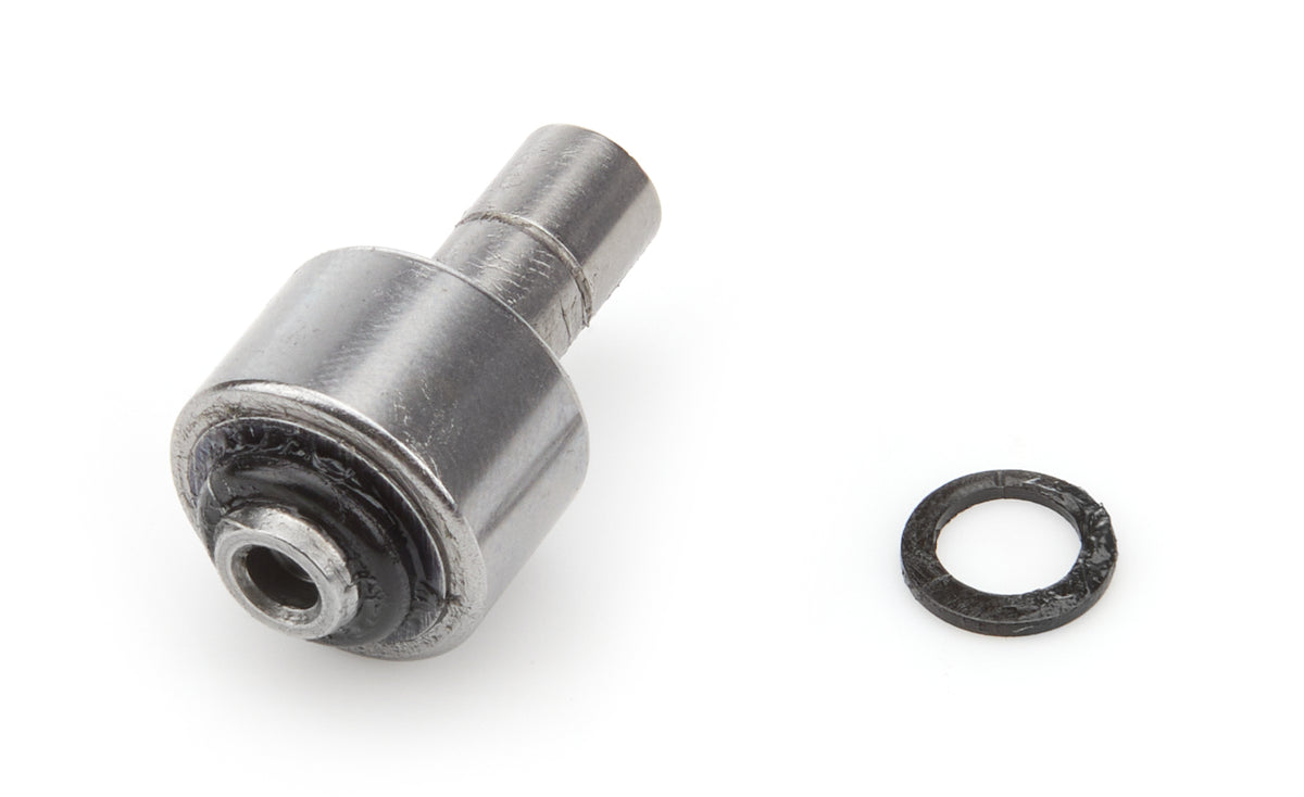 T & D Machine Rocker Arm Needle Roller Bearing & Clip Assembly - .350 in Wide - T&D Machine