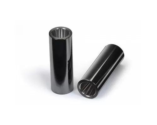 Trend Performance Wrist Pin - 0.990 in Diameter - 2.930 in Long - 0.250 in Thick Wall - Spiral Lock