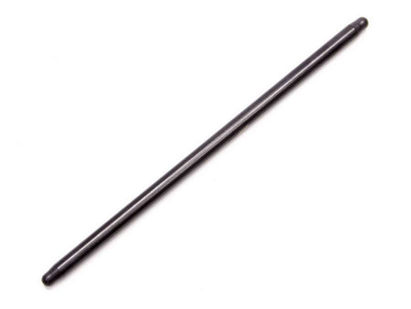 Trend Performance Chromoly Pushrod - 7.450 in Long - 3/8 in Diameter