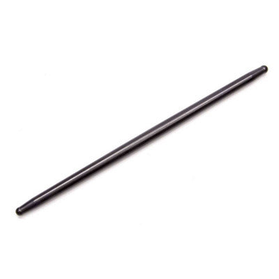 Trend Performance Double Taper Chromoly Pushrod - 8.100 in Long - 7/16 in Diameter