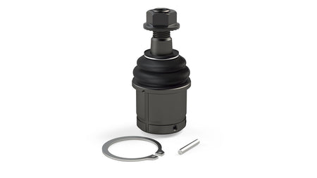 Teraflex HD Ball Joint - Press-In - Jeep Wrangler JK 2007-25
