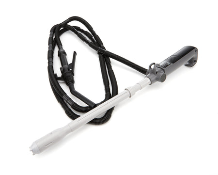 Tera Pump Battery Powered Transfer Pump - Ethanol/ Methanol/DEF