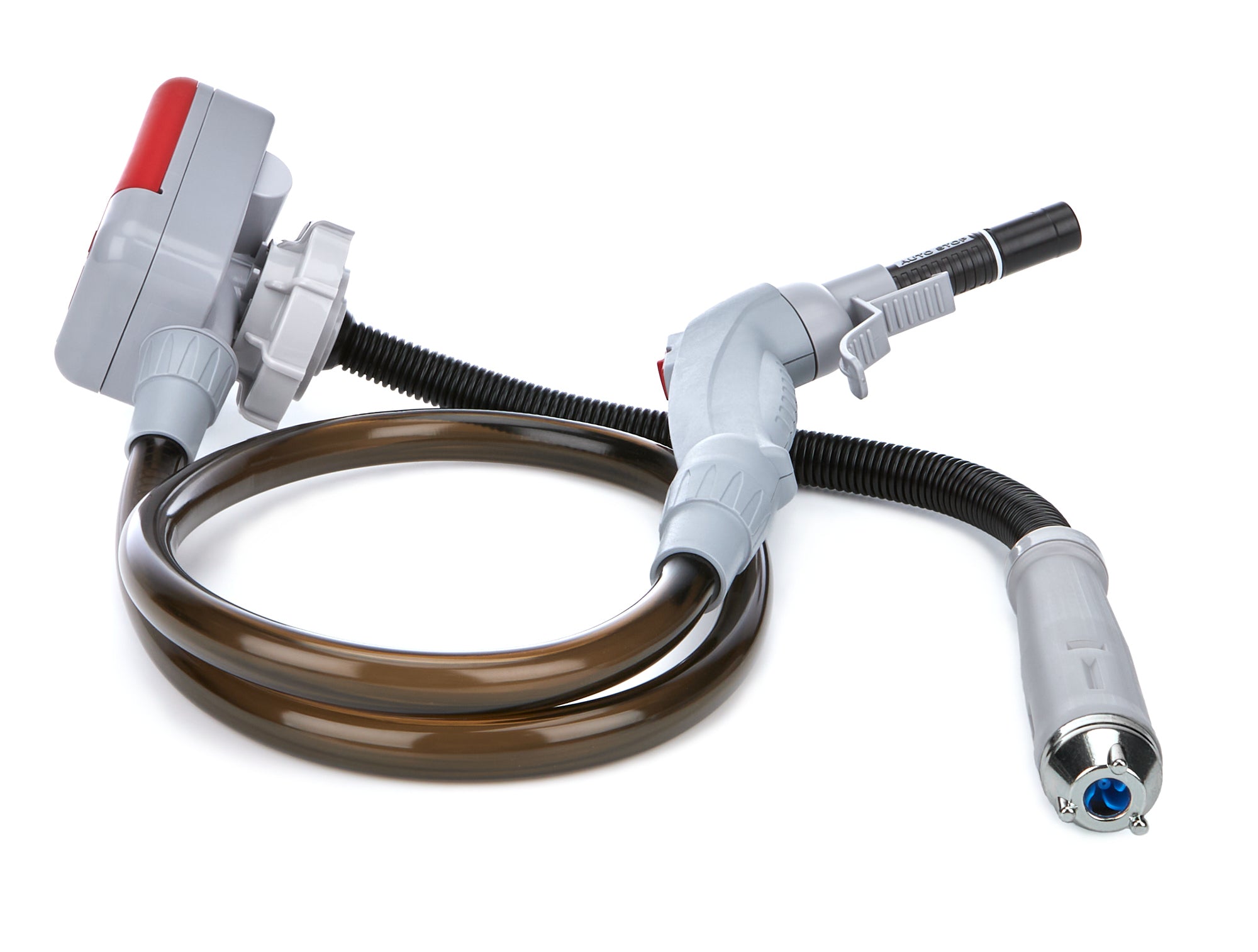 Tera Pump TRFA03 Battery Powered Transfer Pump
