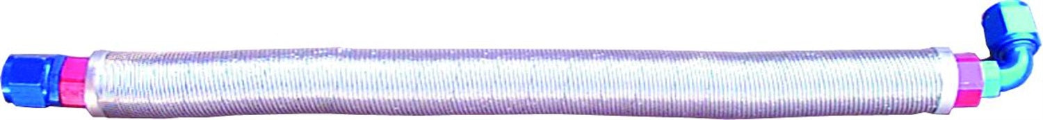 Thermo-Tec Thermo Flex Heat Shield 3/4" x 3'
