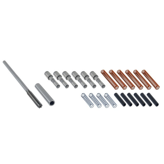 TransGo Automatic Transmission Rebuild Kit - GM 4L80E / 4L85E