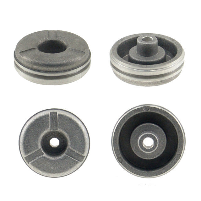 TransGo Forward Accumulator Piston GM 4L60E 93-15