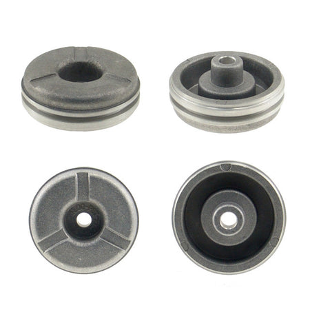 TransGo Forward Accumulator Piston GM 4L60E 93-15