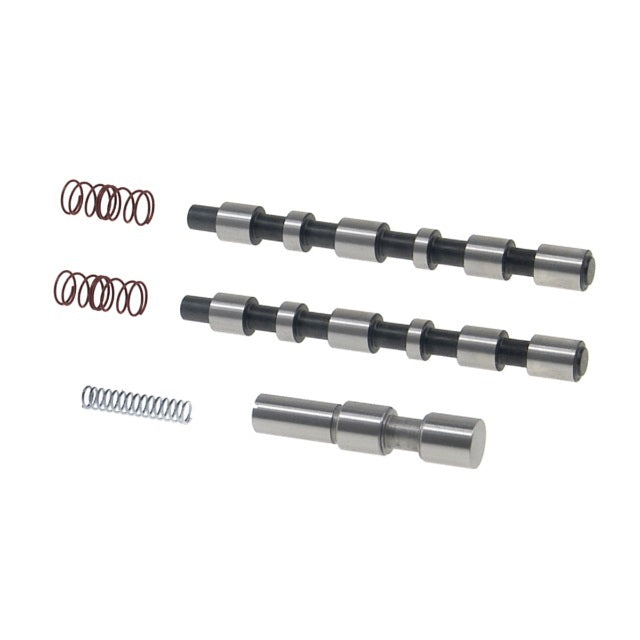 TransGo Automatic Transmission Rebuild Kit - GM 6L45 / 6L50 / 6L80 / 6L90