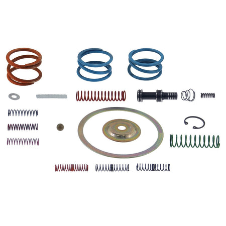 TransGo SHIFT KIT Automatic Transmission Repair Kit - GM 700R4 / 4L60 SK 700-JR