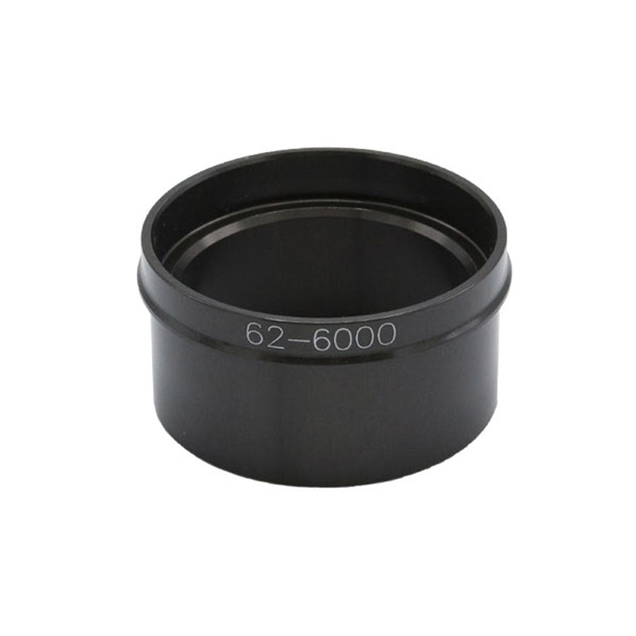 Tilton 1.215 in Bore Hydraulic Release Bearing Piston - 1.500 in ID - 1.750 in OD - Tilton Throwout Bearings