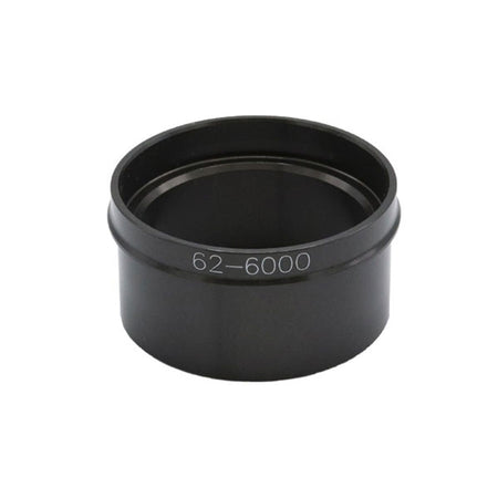 Tilton 1.215 in Bore Hydraulic Release Bearing Piston - 1.500 in ID - 1.750 in OD - Tilton Throwout Bearings