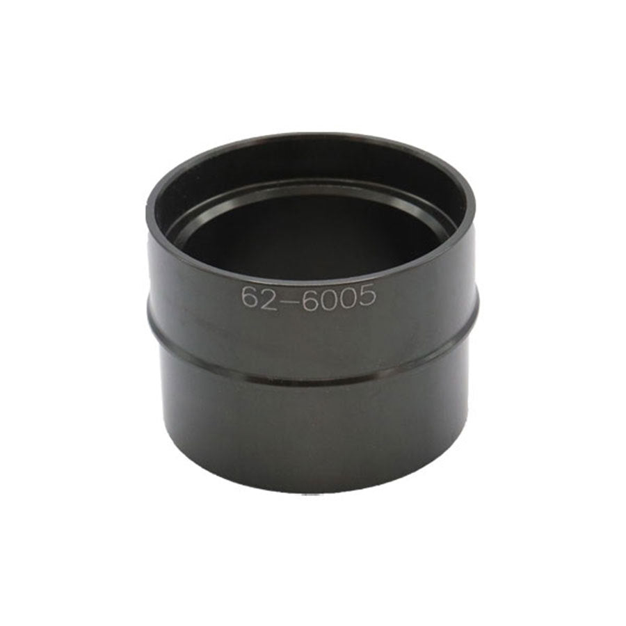 Tilton 1.715 in Bore Hydraulic Release Bearing Piston - 1.496 in ID - 1.732 in OD - Tilton Throwout Bearings