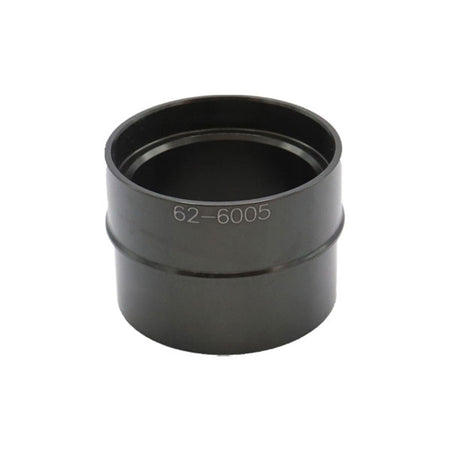 Tilton 1.715 in Bore Hydraulic Release Bearing Piston - 1.496 in ID - 1.732 in OD - Tilton Throwout Bearings