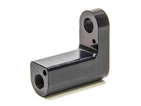 Ti22 Lower Pickup Block