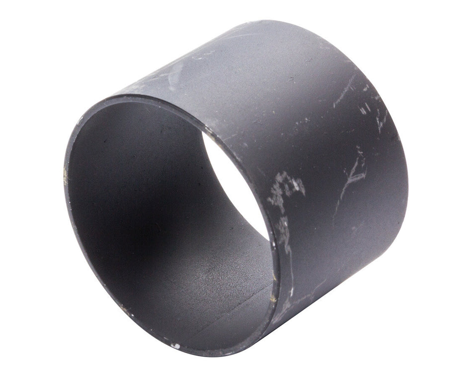 Ti22 Inner Birdcage Spacer For Double Birdcage