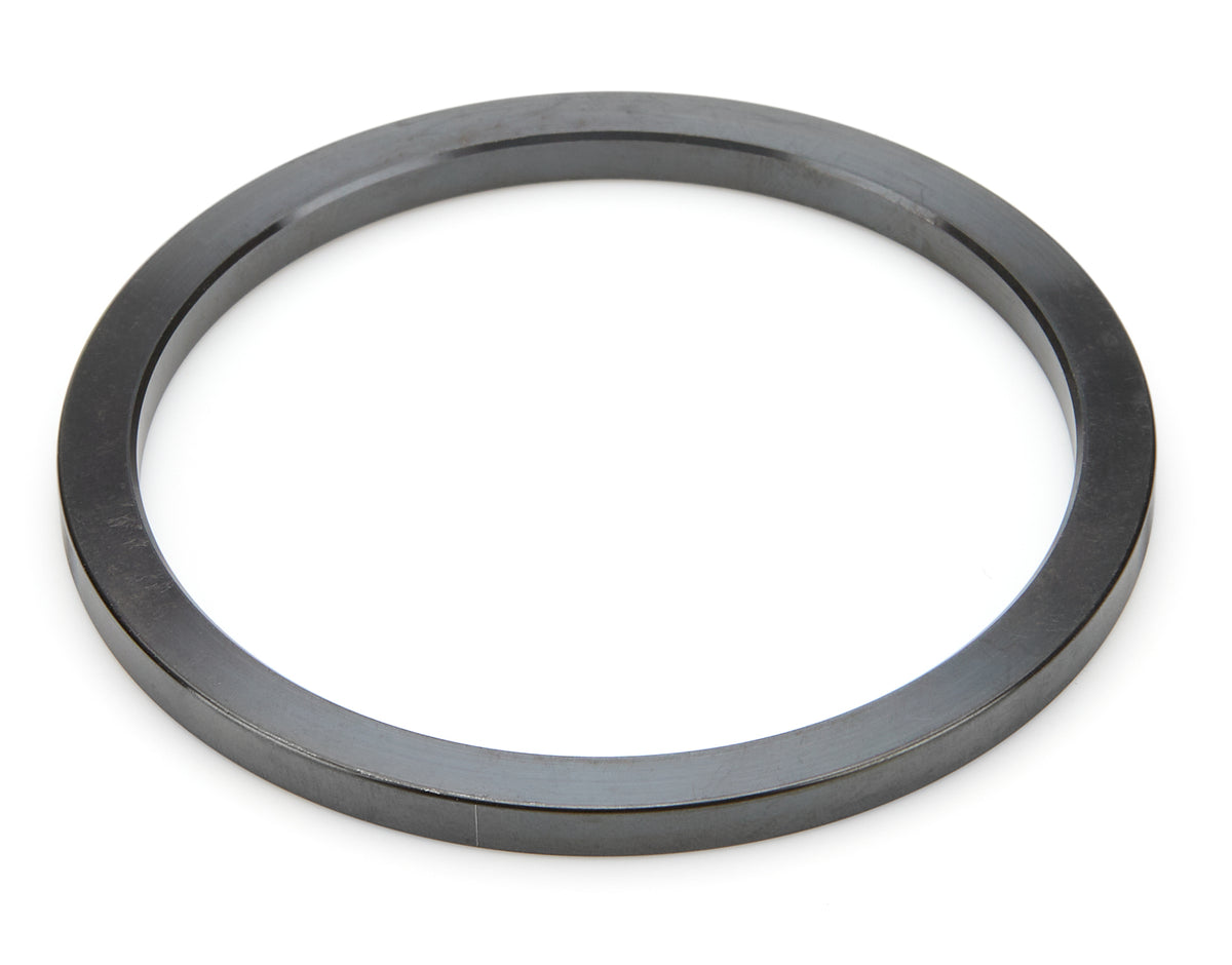 Ti22 Passenger Side Birdcage Spacer