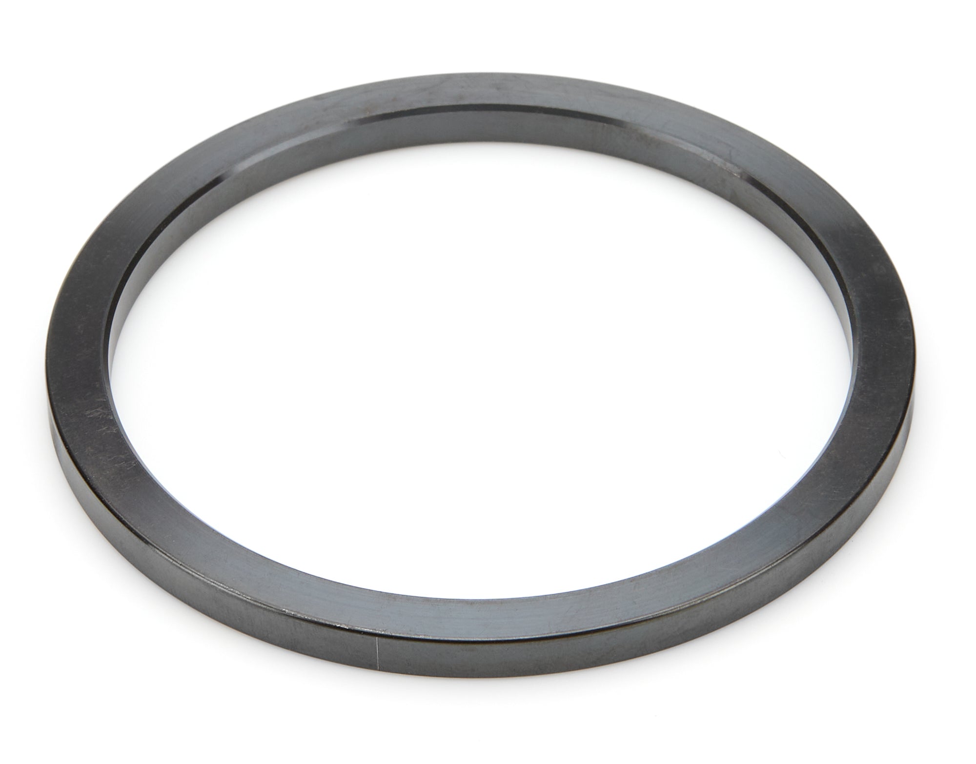 Ti22 Passenger Side Birdcage Spacer